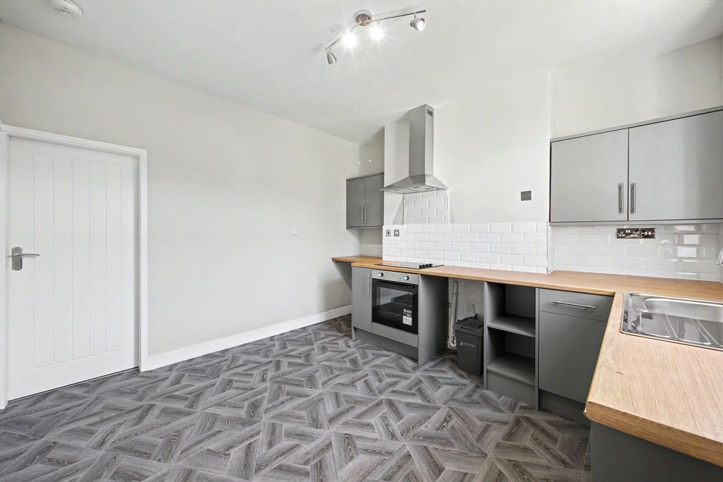 Additional image 10 of 2 bed terraced house for saleBeehive Road, Brampton, Chesterfield S40