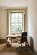 Additional image 18 of Mountfort Terrace, London N1