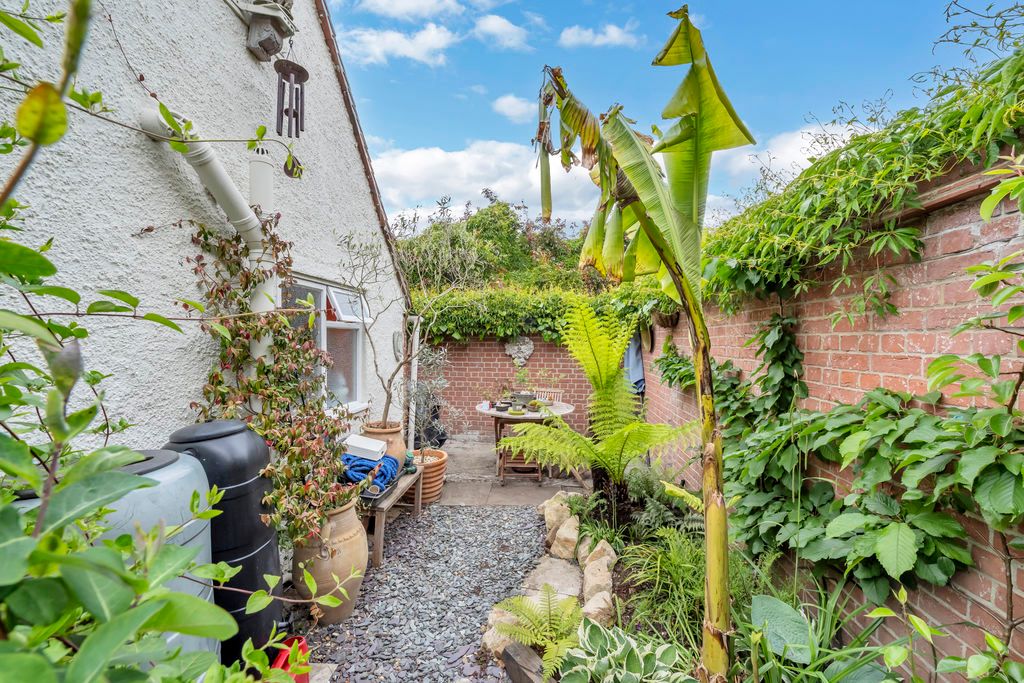 Additional image 32 of 5 bed terraced house for saleNorthgate Street, Bury St. Edmunds IP33