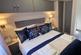 Additional image 13 of The Ceredigion Woodlands Lodge Retreat, New Quay SA45