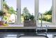 Additional image 10 of Hindhead Road, Haslemere, Surrey, GU27