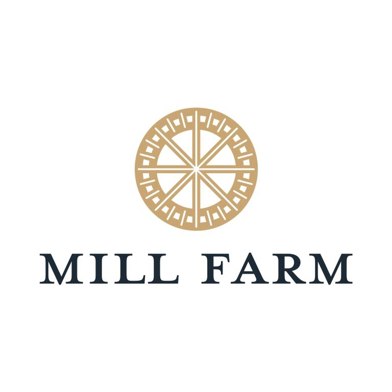 Additional image 20 of 5 bed detached house for saleMill Farm, Mill Lane, Chalfont St. Giles, Buckinghamshire HP8