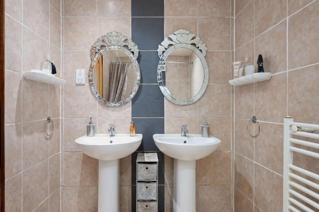 Additional image 15 of 5 bed villa for saleAberdour Road, Burntisland KY3