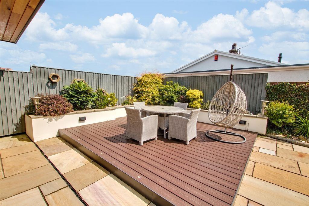 Additional image 47 of 4 bed detached bungalow for saleGwbert Road, Cardigan SA43