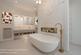 Additional image 13 of Marley Lane, Kingston, Canterbury, Kent, CT4