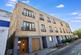 Additional image 15 of 3 Hackworth Court, 7 Bedford Street, Watford, WD24 5FX