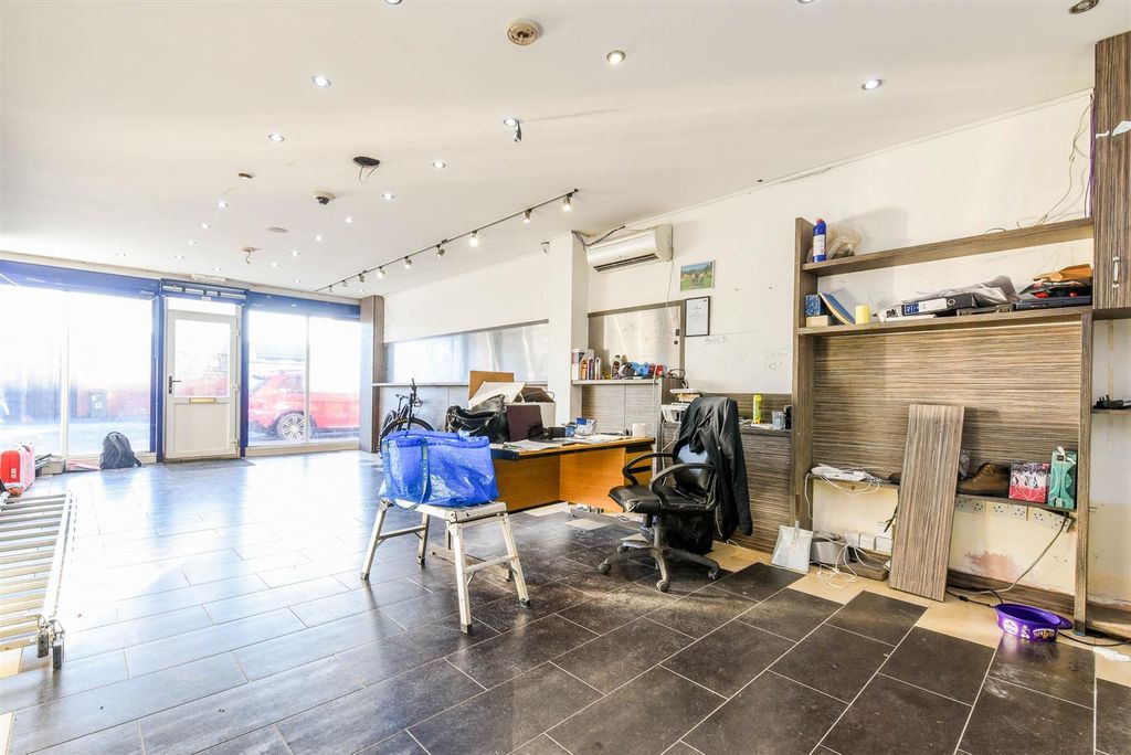 Additional image 15 of 2 bed flat for saleMoor Road, Chorley PR7