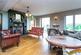 Additional image 9 of Kendal, The Lake District LA8