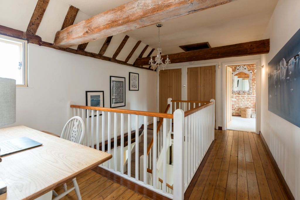 Additional image 19 of 5 bed farmhouse for saleMerton Lane, Canterbury CT4