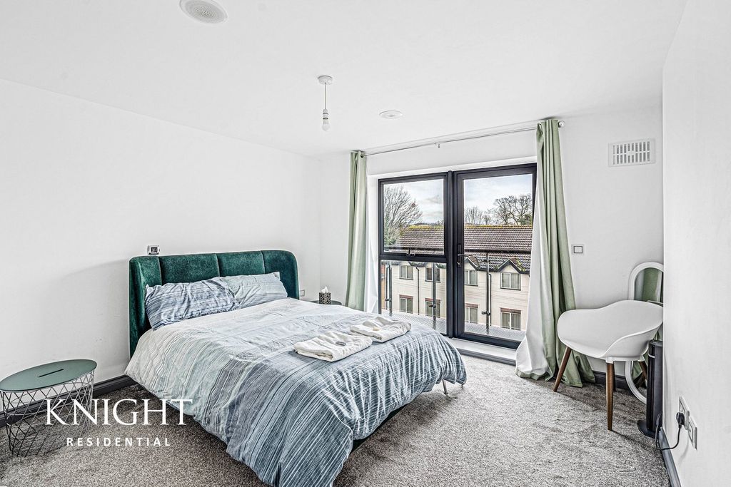 Additional image 9 of 3 bed flat for saleNew Street, Chelmsford CM1