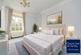 Additional image 3 of Park Street, Ripon, North Yorkshire, HG4