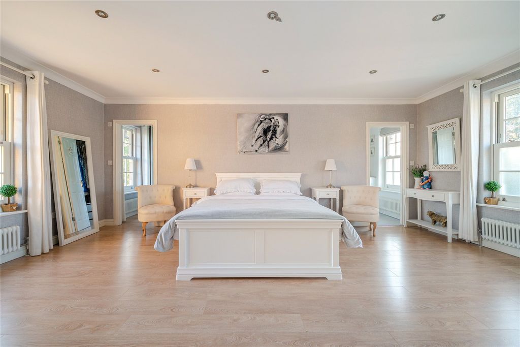 Additional image 11 of 5 bed detached house for saleCamberley, Surrey GU15