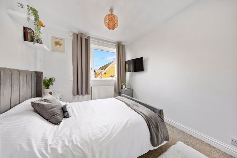 Additional image 27 of 4 bed detached house for saleWelwyn Close, Ashgate, Chesterfield S40