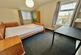 Additional image 20 of Wilmslow Road, Manchester, M20