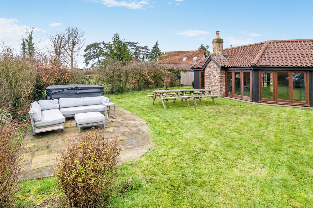 Additional image 24 of 5 bed detached house for saleGreen Street, Redwick, Magor, Caldicot NP26