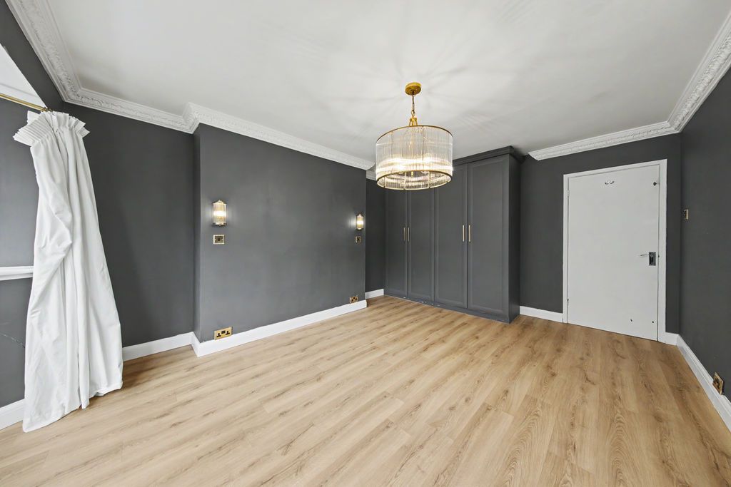 Additional image 24 of 4 bed detached house for saleWhitecotes Lane, Walton, Chesterfield S40