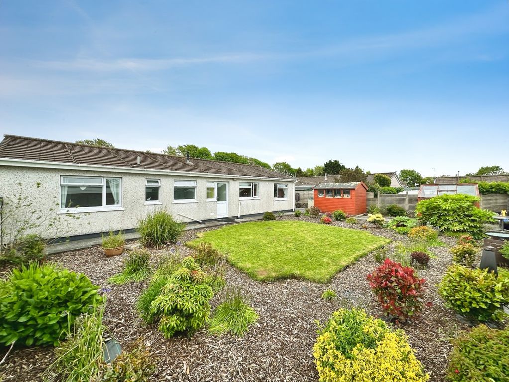 Additional image 12 of 3 bed detached bungalow for saleTregenna Fields, Camborne TR14