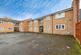 Additional image 15 of Gosford Walk, Solihull, West Midlands, B92