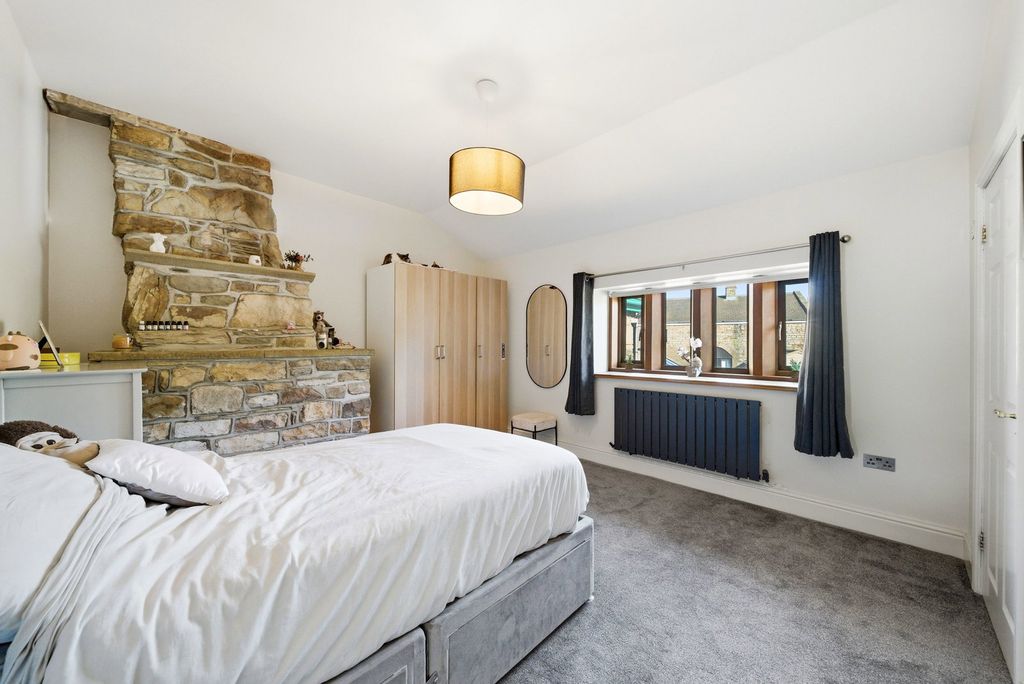 Additional image 42 of 4 bed barn conversion for saleGlen View Road, Burnley BB11