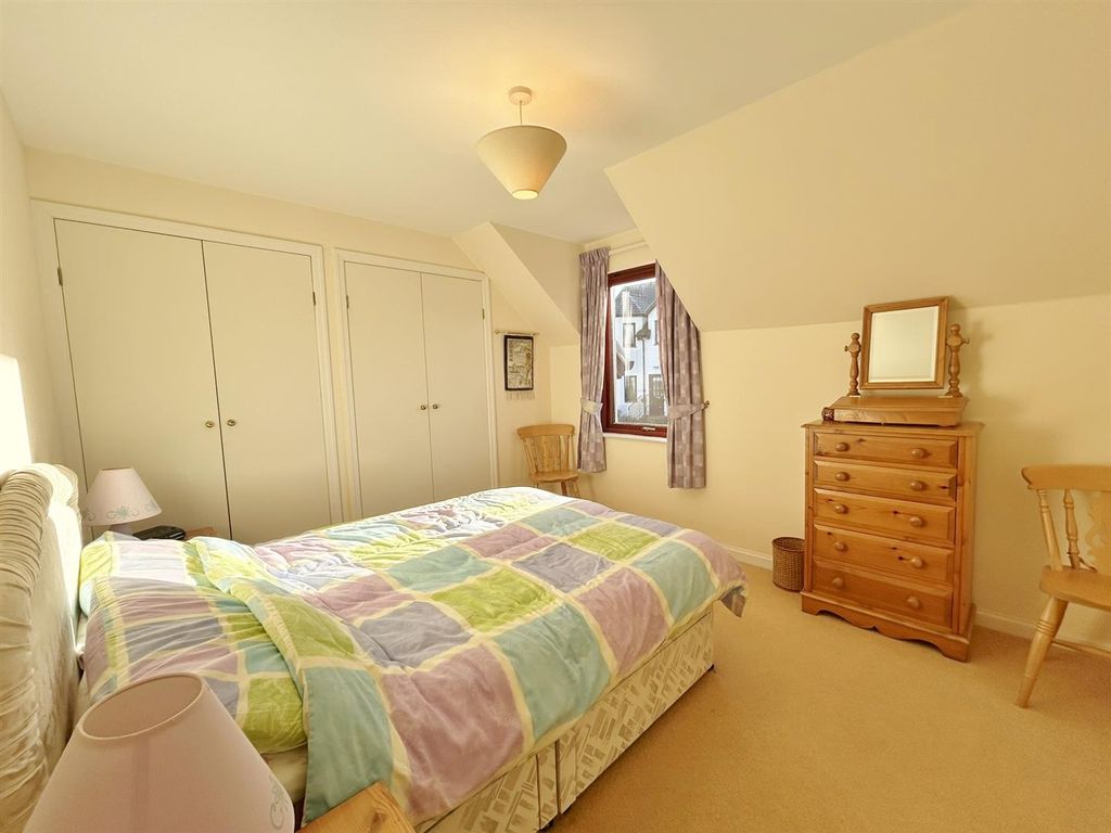 Additional image 21 of 2 bed semi-detached house for sale4 Cora Linn Court, Brodick, Isle Of Arran KA27