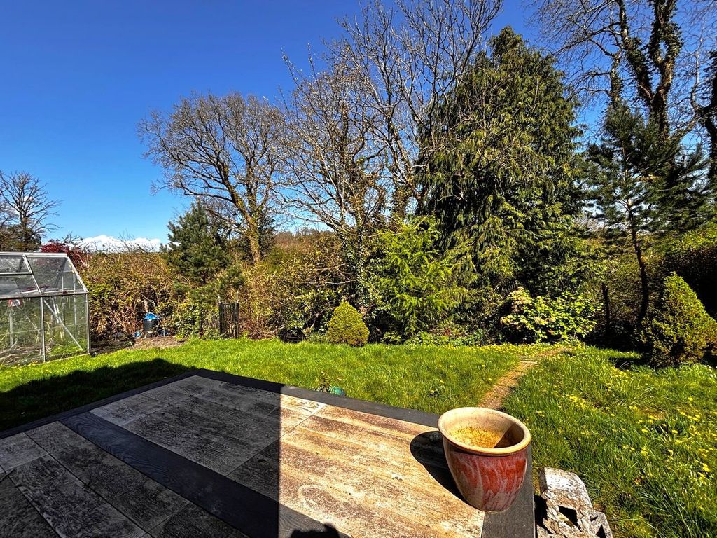 Additional image 2 of 2 bed detached bungalow for saleBronwydd Road, Carmarthen SA31