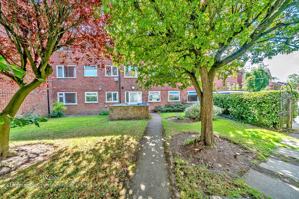 Additional image 19 of 2 bed flat for saleCannock Road, Heath Hayes, Cannock WS12