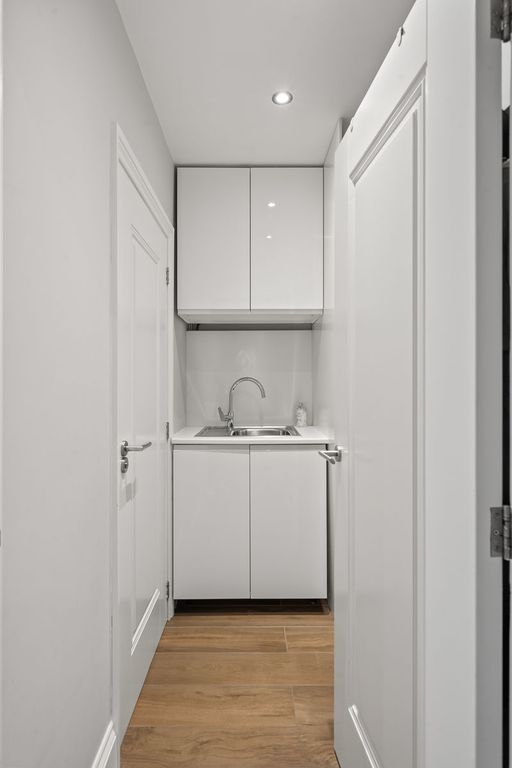 Additional image 16 of 4 bed link detached house for salePrinces Avenue, Carshalton Beeches SM5