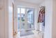 Additional image 10 of Summerhill, Pembrokeshire SA67