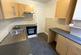 Additional image 3 of Greenhill Road, Halesowen B62
