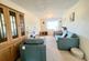 Additional image 2 of Hudson Close, Eastbourne