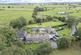 Wigglesworth, Skipton, North Yorkshire, BD23