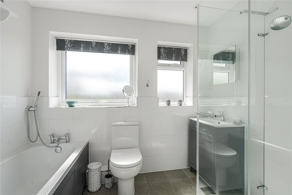 Additional image 11 of 3 bed semi-detached house for saleHillwerke, Chinnor, Oxfordshire OX39