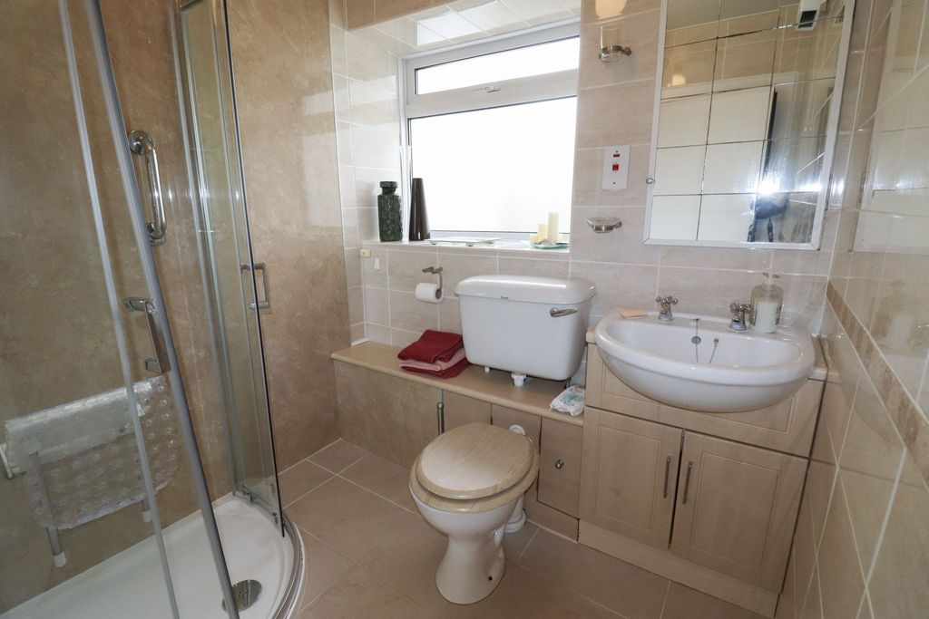 Additional image 12 of 2 bed end terrace house for sale115 Cotton Street, Castle Douglas DG7