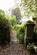 Additional image 15 of Llanybydder, Ceredigion SA40