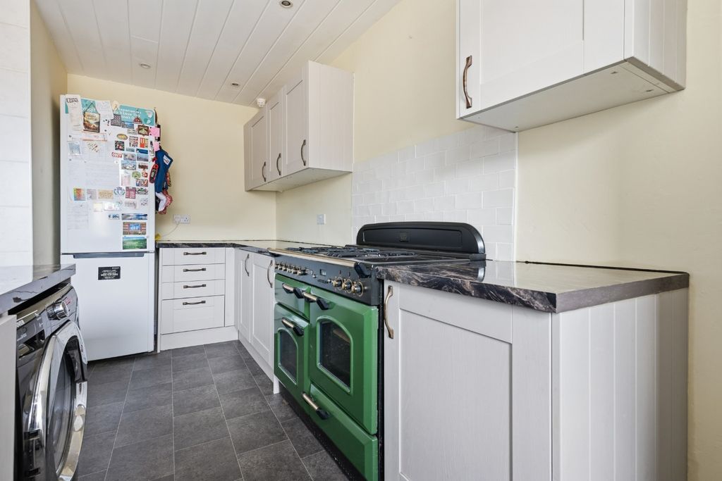 Additional image 5 of 1 bed flat for saleHigh Street, Burntisland KY3