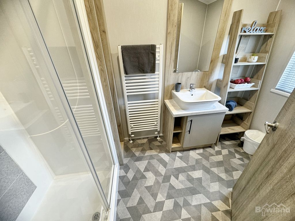 Additional image 14 of 2 bed lodge for saleSouth Lakeland Leisure Village, Carnforth LA6