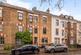 Additional image 17 of Pearman Street, London