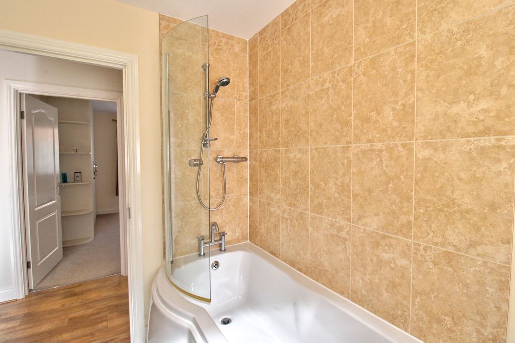 Additional image 26 of 3 bed detached bungalow for saleSpringfield View, Alnwick NE66