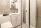 Additional image 8 of Tiree Place, Glasgow G77