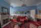 Additional image 2 of Langleigh House, 6 Howard Place