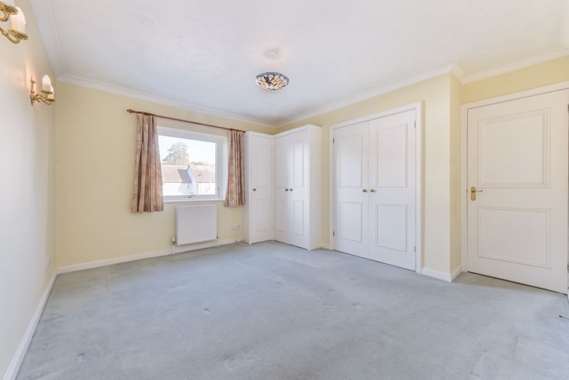 Additional image 11 of 2 bed flat for saleHenty Gardens, Chichester PO19