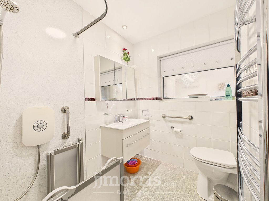 Additional image 21 of 3 bed detached bungalow for saleMaes-Y-Coed, Cardigan SA43