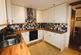 Additional image 7 of The Barn, 5 Lime Street, Olney