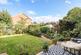 Additional image 10 of Cherry Orchard Close, Orpington