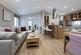 Additional image 5 of Two Bed Omar Serenity (45x20) Heatherbank Country Park, Shilford G78