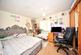 Additional image 10 of Morgan Close, Luton, Bedfordshire, LU4