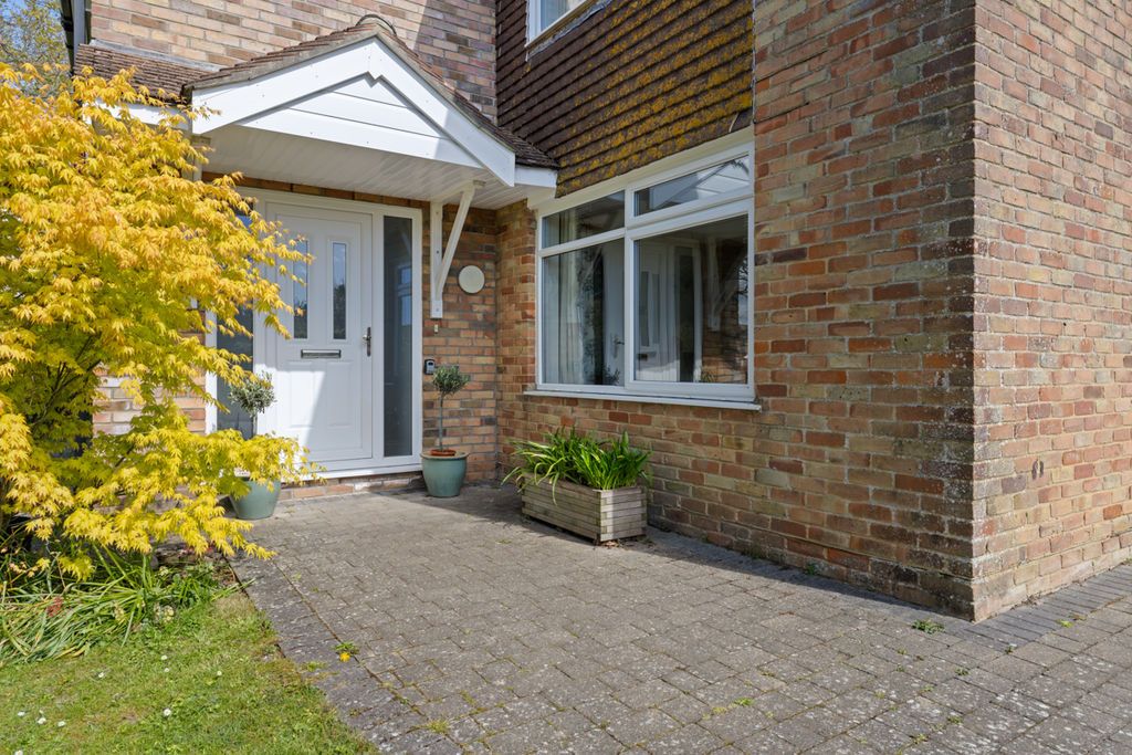Additional image 23 of 4 bed detached house for saleLincoln Green, Chichester PO19