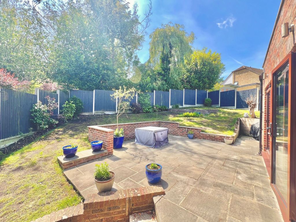 Additional image 24 of 4 bed property for saleFagus Close, Chatham ME5