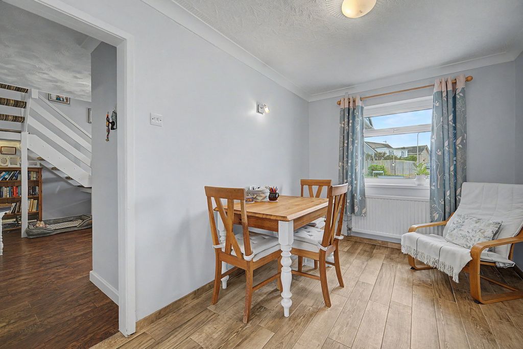 Additional image 12 of 4 bed detached house for saleAnglesey Way, Nottage, Porthcawl CF36