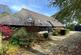Additional image 2 of Kenfield, Petham, Canterbury, Kent